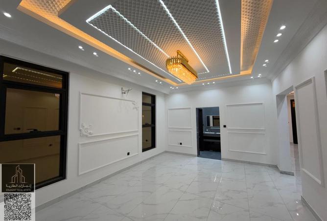 15782255 - Property Image 3