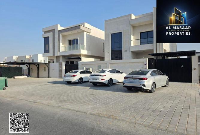 15780331 - صورة العقار 2