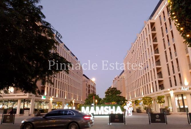 15906851 - Property Main Image