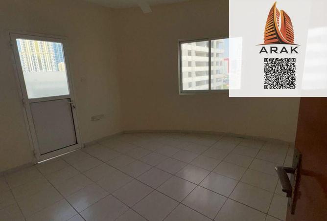 15780400 - صورة العقار 3