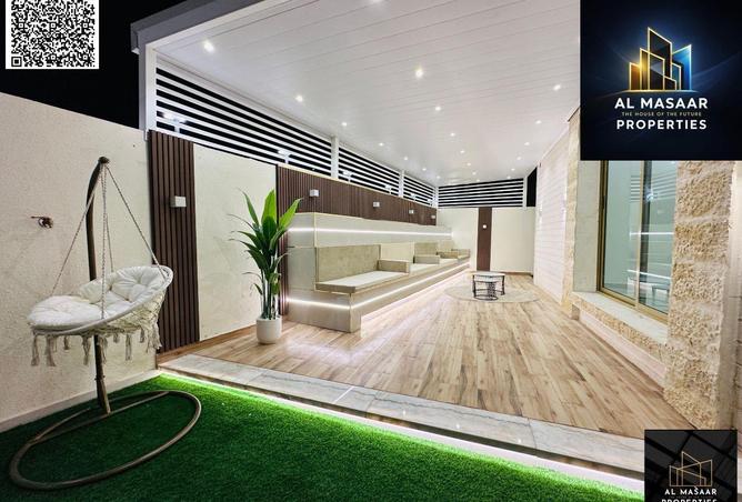 15780590 - صورة العقار 2