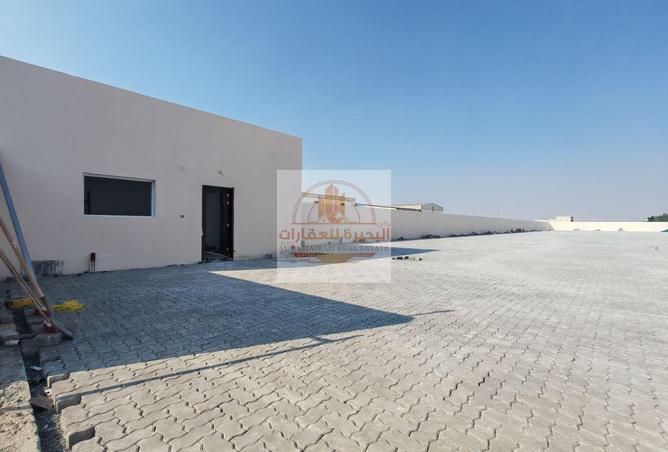 15780556 - صورة العقار 3