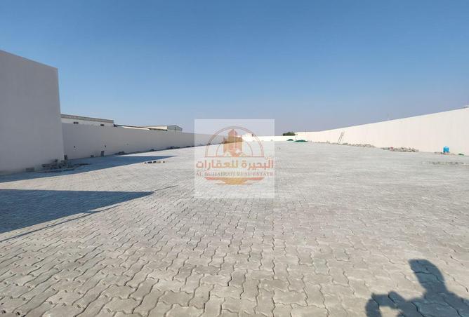 15780556 - صورة العقار 2