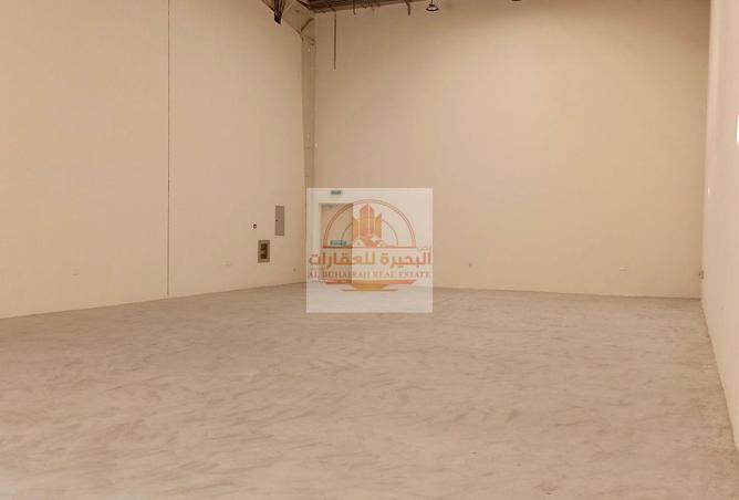 15780555 - Property Image 3