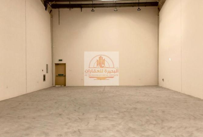 15780555 - Property Main Image