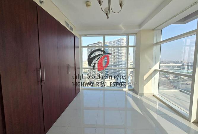 15780539 - صورة العقار 2