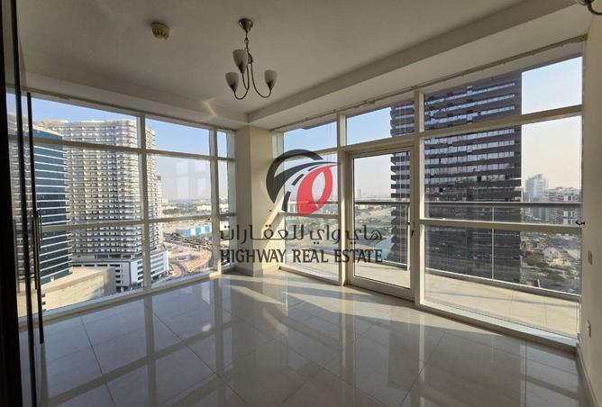 15780539 - الصورة الرئيسية للعقار