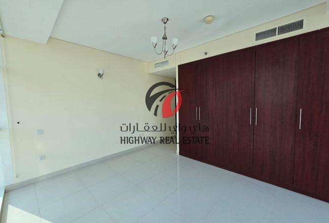 15780539 - صورة العقار 3