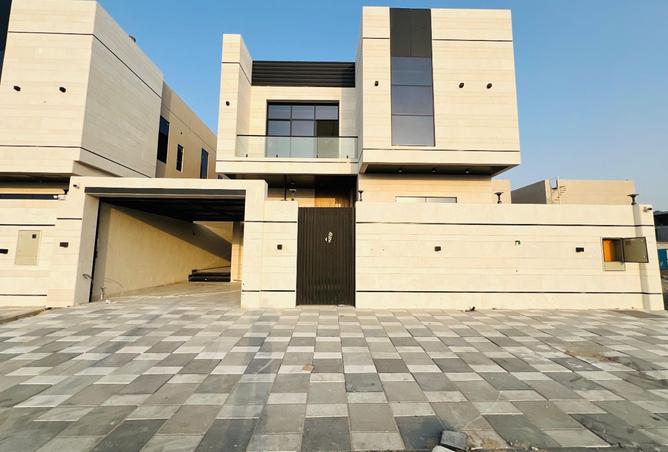 15780337 - الصورة الرئيسية للعقار