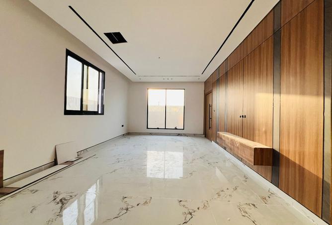 15780337 - صورة العقار 3