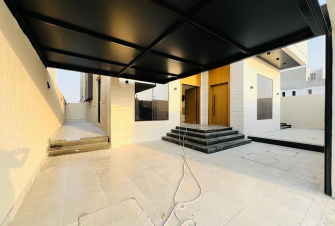 15780337 - صورة العقار 2