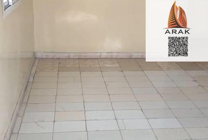 15780344 - صورة العقار 3