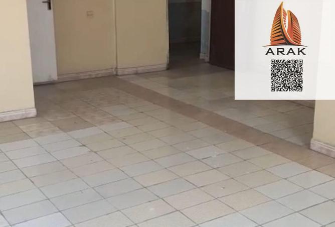 15780344 - الصورة الرئيسية للعقار