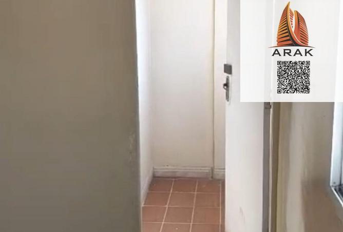 15780344 - صورة العقار 2