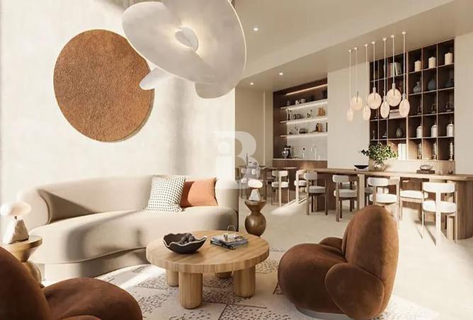 15780271 - صورة العقار 2