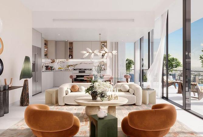 15780271 - صورة العقار 3