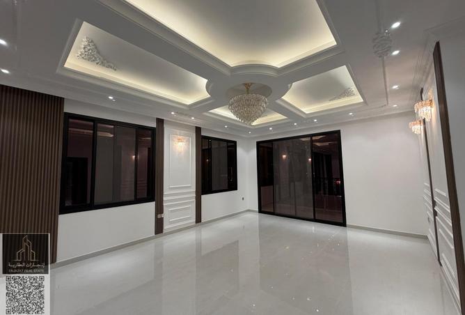 15782084 - صورة العقار 2