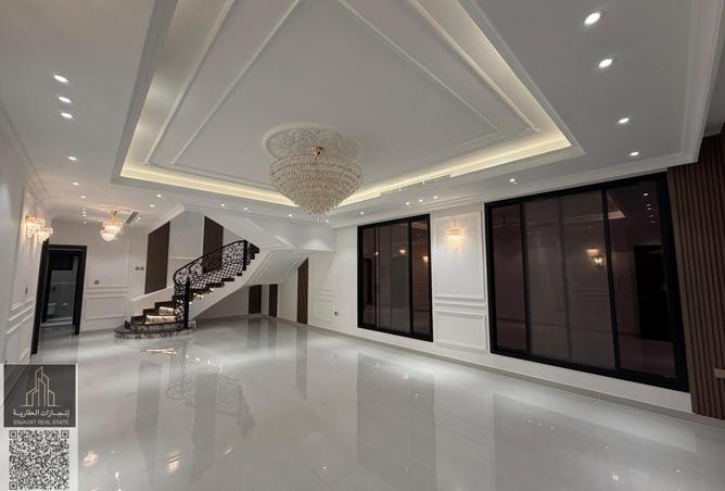 15782084 - صورة العقار 3