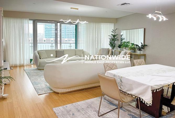 15780288 - Property Image 3