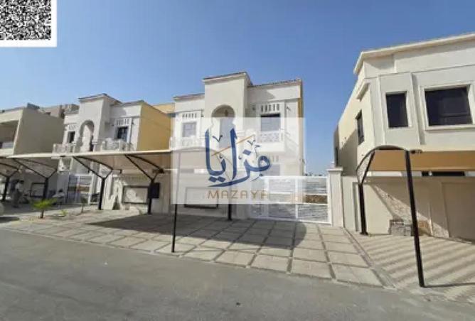 15780318 - صورة العقار 2