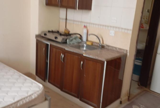 15780452 - صورة العقار 2