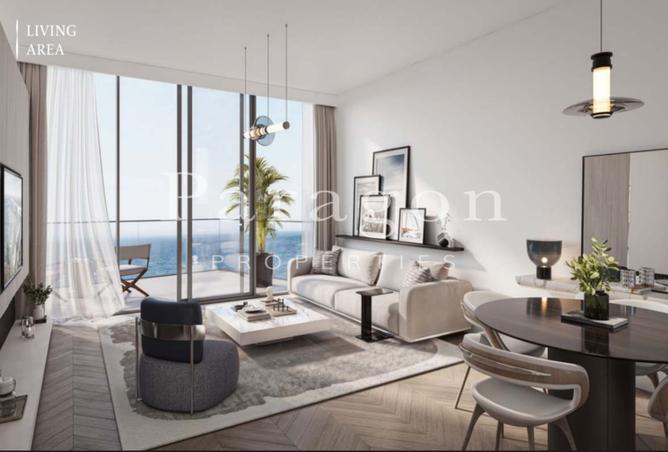 15780313 - صورة العقار 2