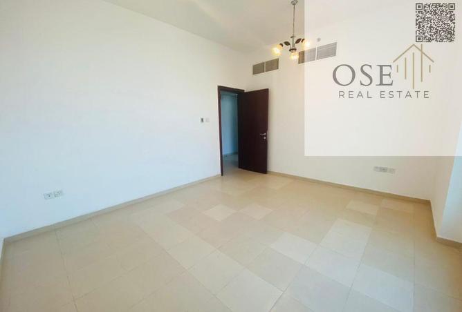 15782711 - Property Image 3