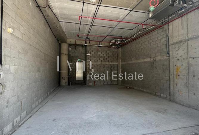 15822914 - Property Image 3