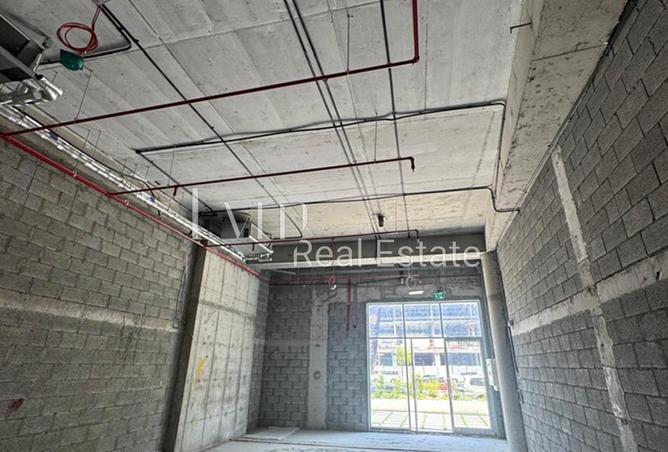 15822914 - Property Image 2