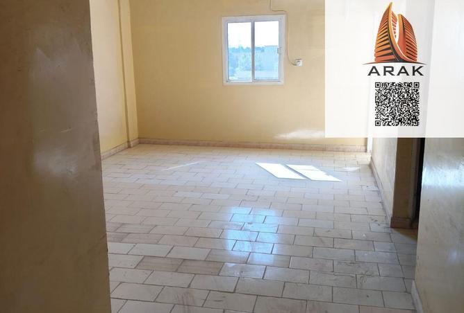 15780531 - Property Main Image