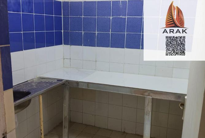 15780531 - Property Image 3