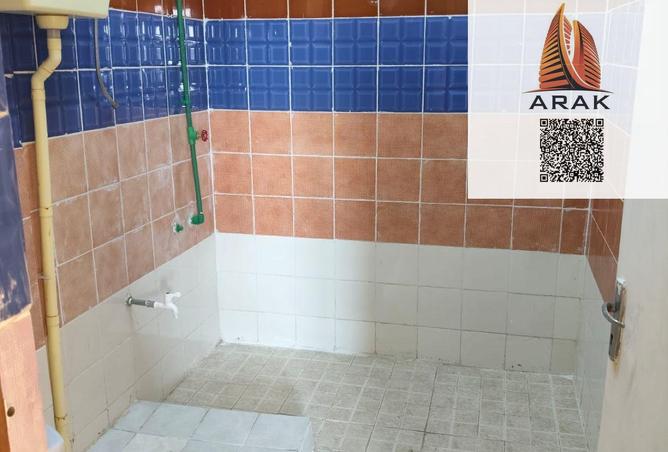 15780531 - Property Image 2