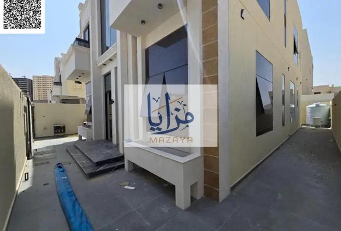 15780364 - صورة العقار 2