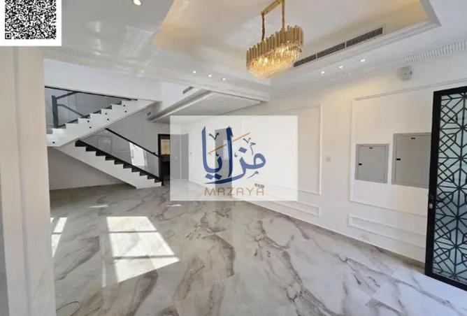 15780364 - صورة العقار 3