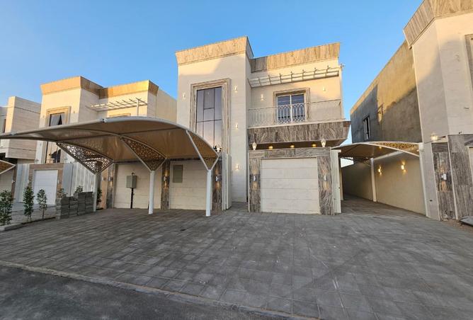 15780432 - صورة العقار 2