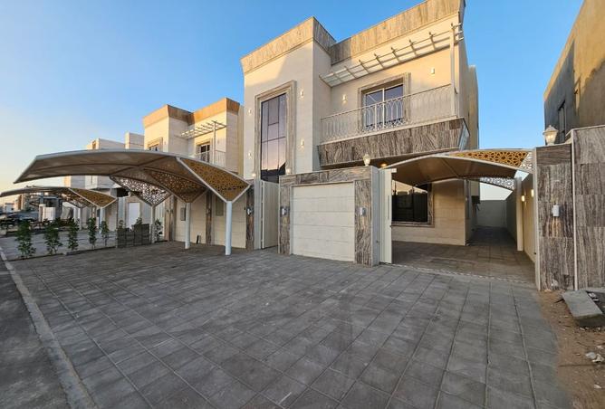 15780432 - الصورة الرئيسية للعقار