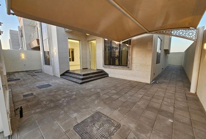 15780432 - صورة العقار 3