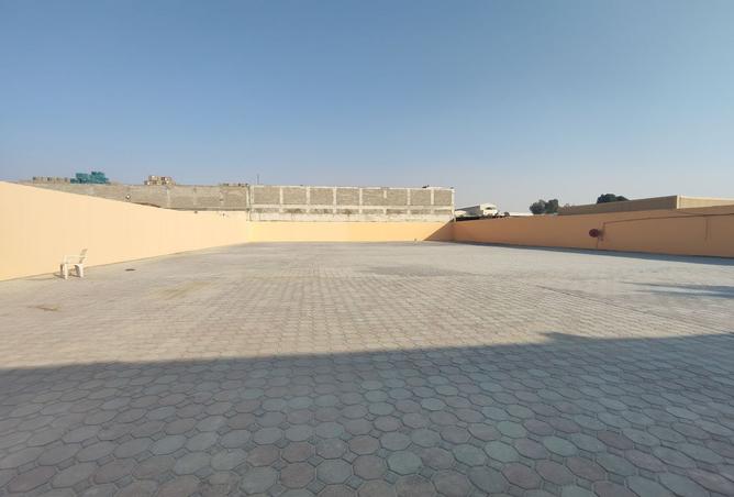 15780578 - الصورة الرئيسية للعقار