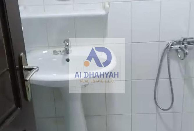 15780583 - Property Image 3