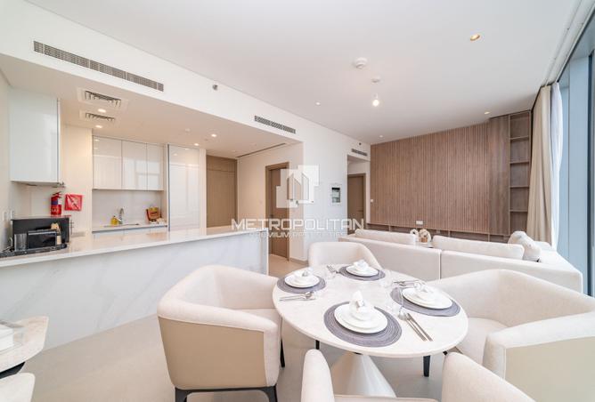 15780396 - Property Image 2