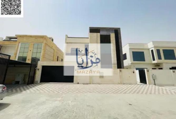 15780435 - الصورة الرئيسية للعقار