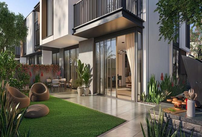 15780491 - صورة العقار 3