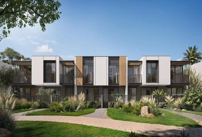 15780491 - صورة العقار 2