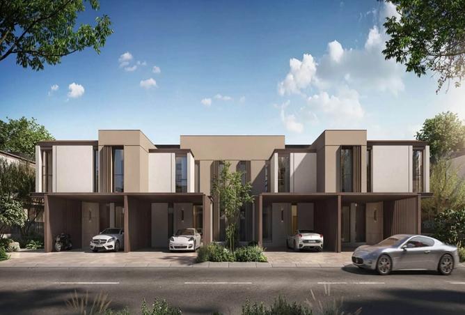 15780491 - الصورة الرئيسية للعقار