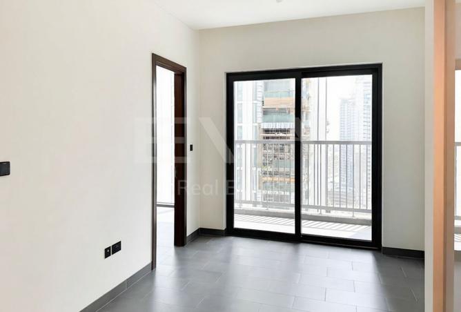 15780414 - صورة العقار 3