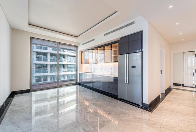 69121955 - Property Image 3