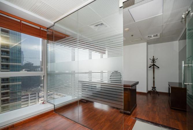 15780742 - صورة العقار 2