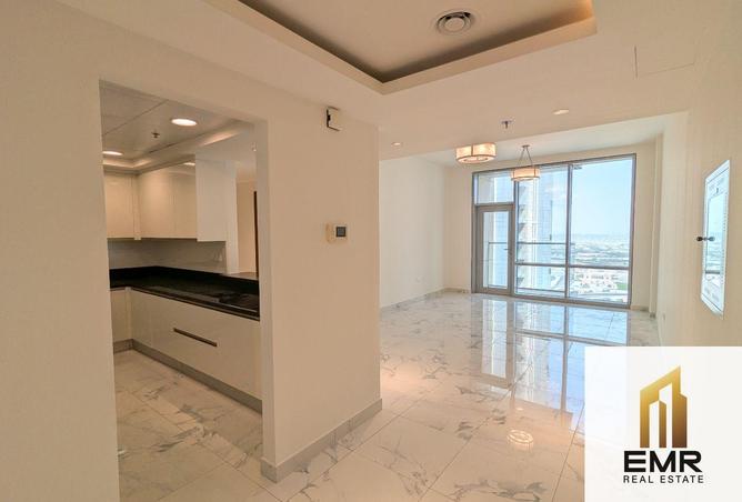 15783814 - صورة العقار 2