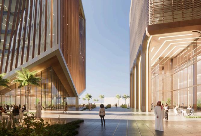 15780577 - صورة العقار 2