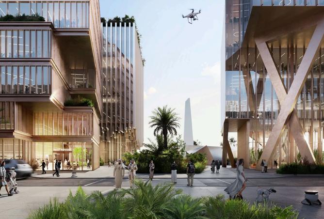 15780577 - صورة العقار 3